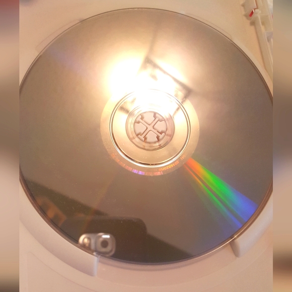 Barbie PEEK A BOO PETITES and 2 Barbie DVDs - Picture 5 of 9